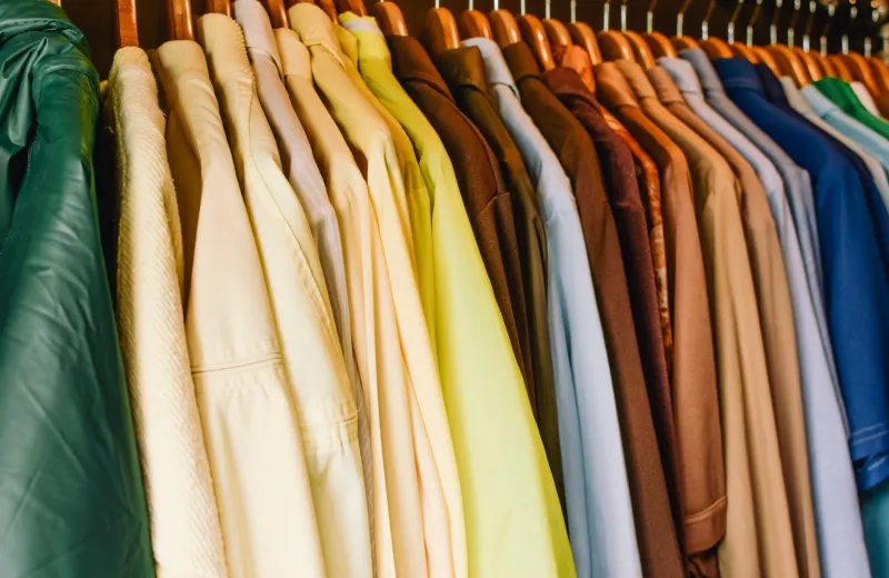 Count Before You Cart: How Auditing Your Jersey Collection Keeps More Money in Your Pocket
