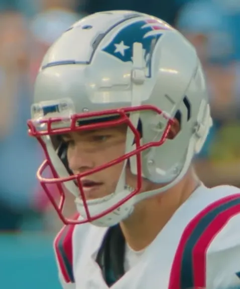 Don't Get Burned: Your No-Nonsense Guide to Telling Real NFL Jerseys from Fakes