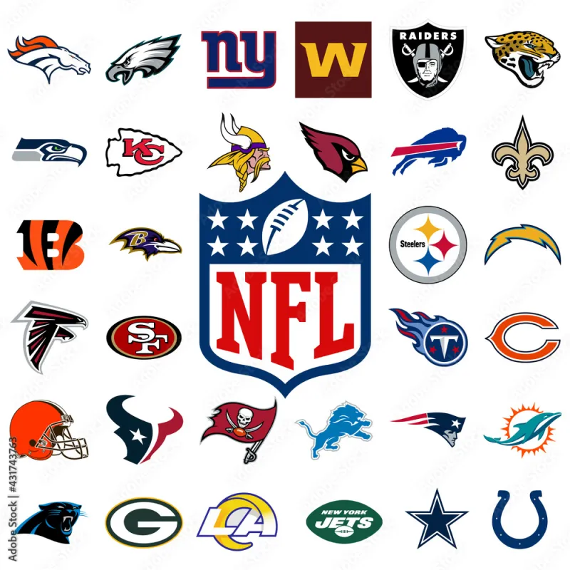Buy the Jersey or Wait It Out? Navigating NFL Trades and Free Agency Like a Smart Fan