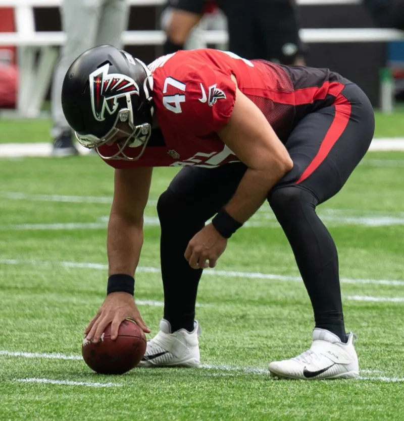 Size Smart, Spend Less: The Fan's Guide to Buying NFL Jerseys That Actually Last